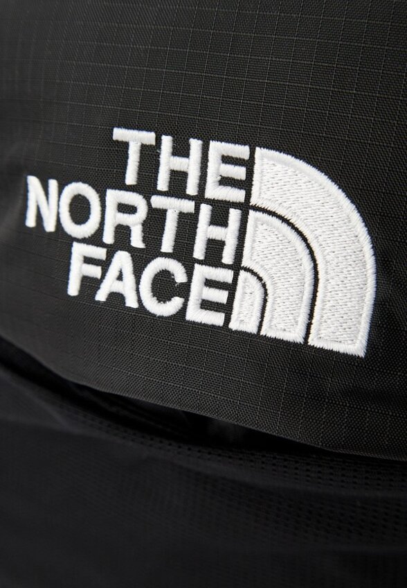 Рюкзак The North Face