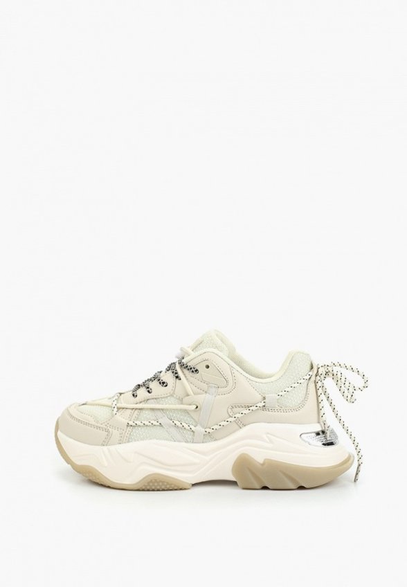 Кроссовки Lite by Mascotte