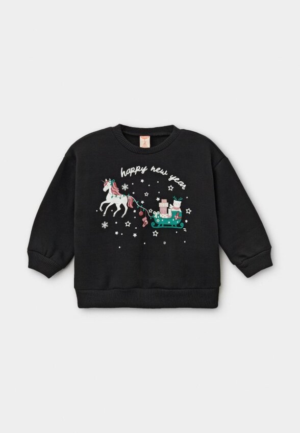 Свитшот Koton