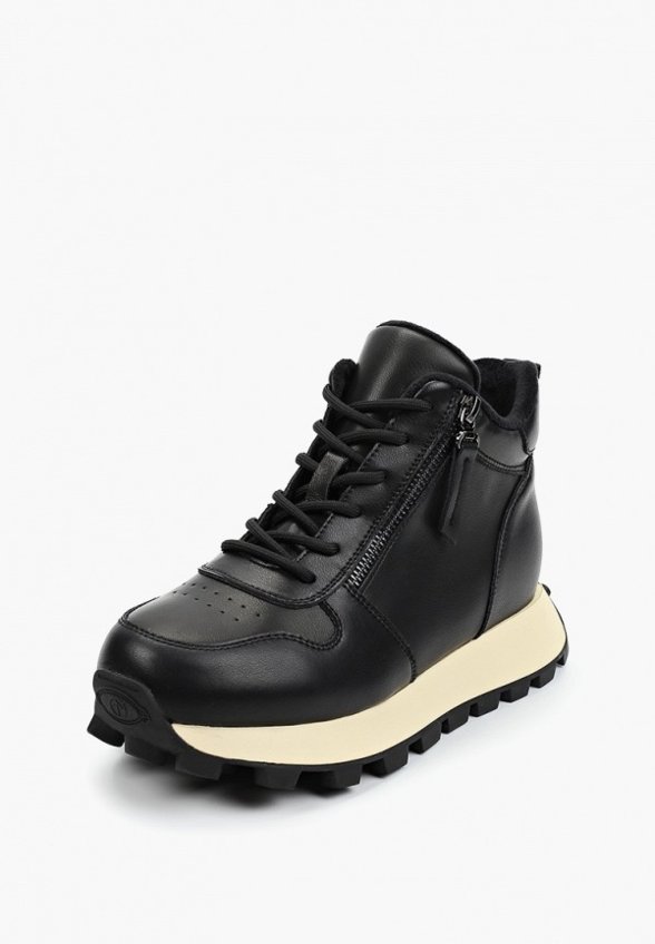 Кроссовки Sprincway