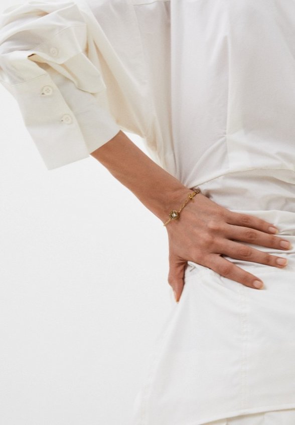 Браслет Guess