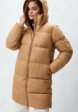 Пуховик Tommy Hilfiger4  - превью