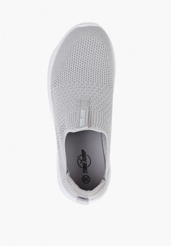 Кроссовки TimeJump