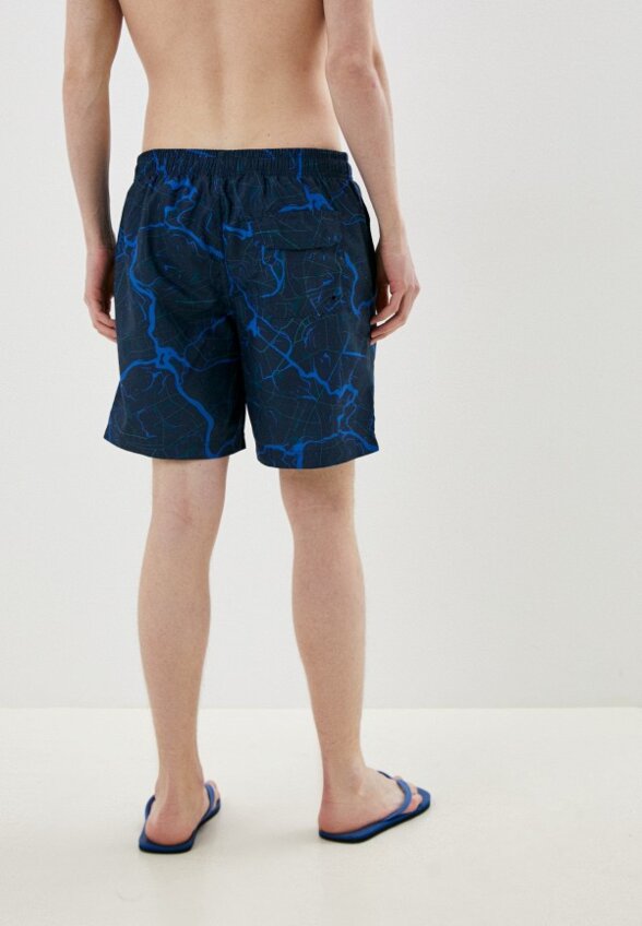 Шорты для плавания O'STIN