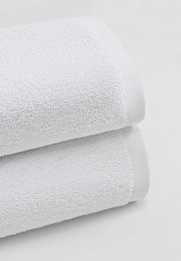 Набор полотенец Атмосфера