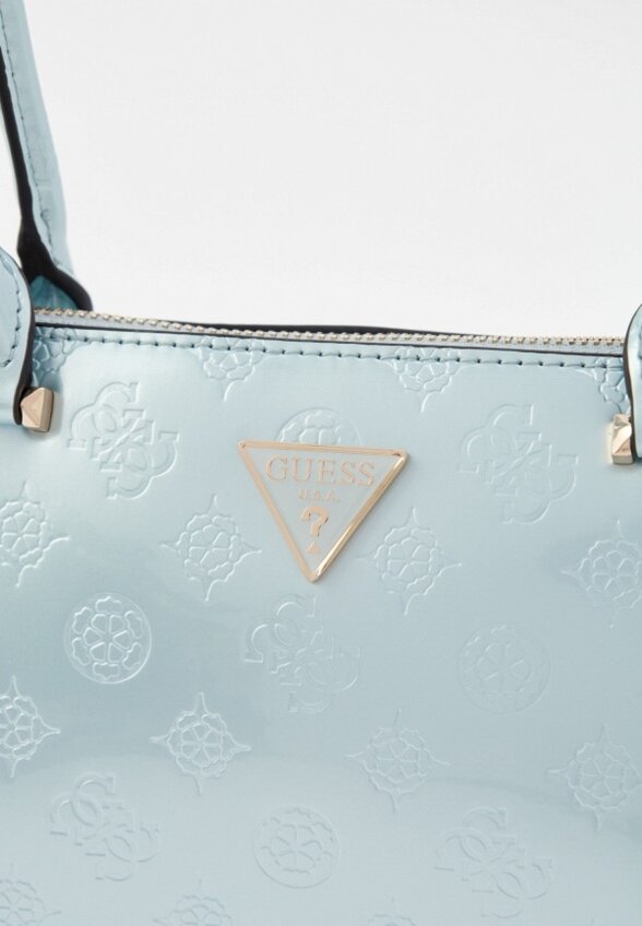 Сумка Guess