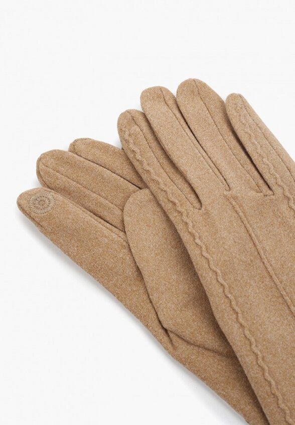 Перчатки Havvs