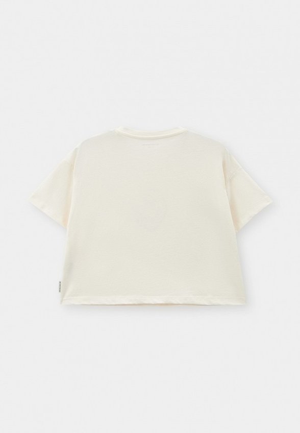 Футболка Tom Tailor