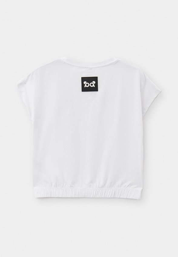 Футболка и шорты PlayToday