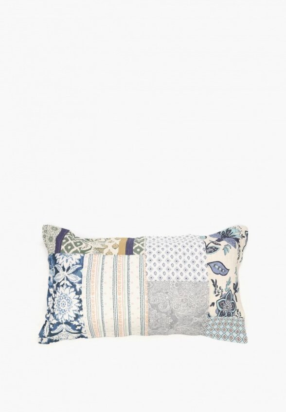 Покрывало и наволочки 2 шт. Panteratex