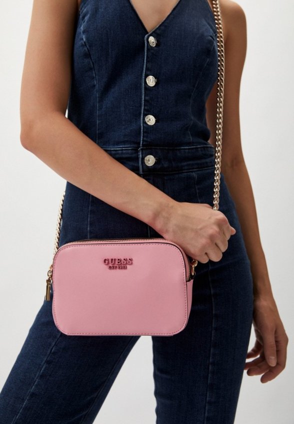 Сумка Guess