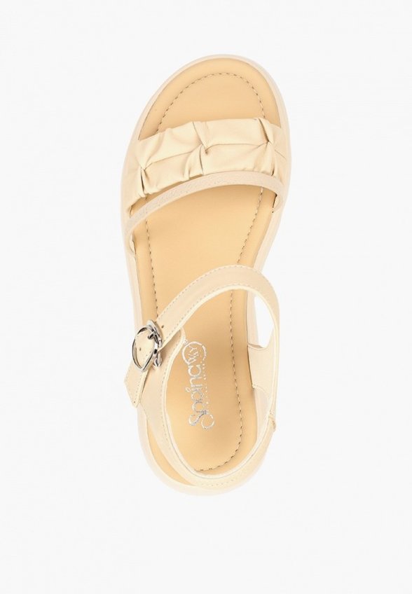 Босоножки Sprincway