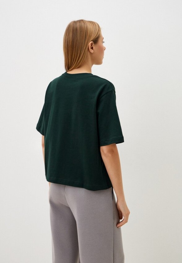 Футболка Mark Formelle