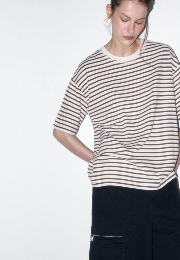 Футболка Befree