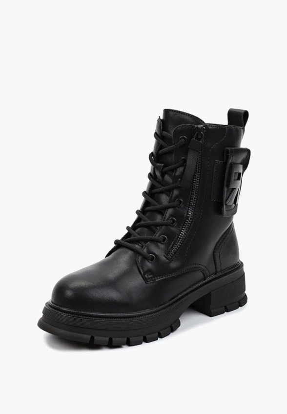 Ботинки Ulёt