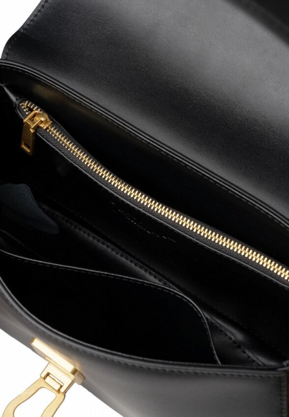 Сумка Paprika Bag Italy