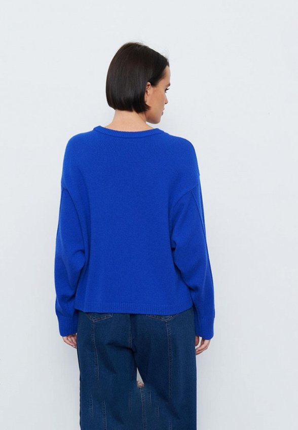 Джемпер Taifun