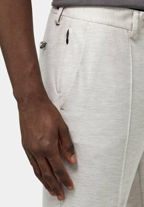 Брюки Boggi Milano