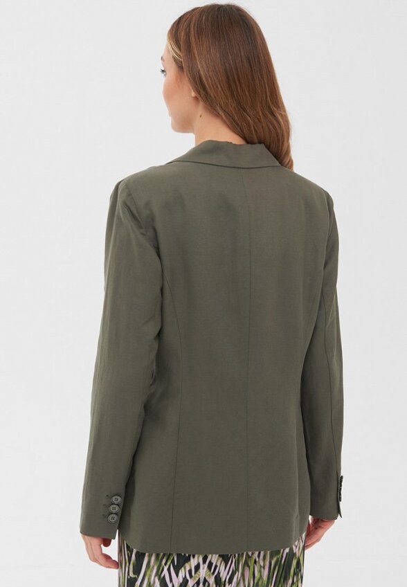 Жакет Gerry Weber