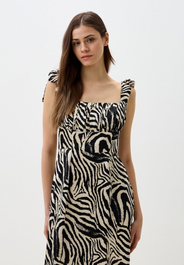 Сарафан Trese Me