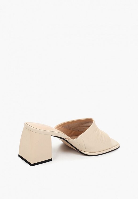 Сабо Thomas Munz