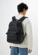 Рюкзак Fabretti4  - превью