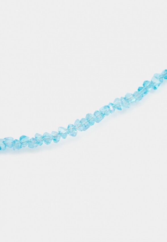 Браслет и чокер Gilmeeva