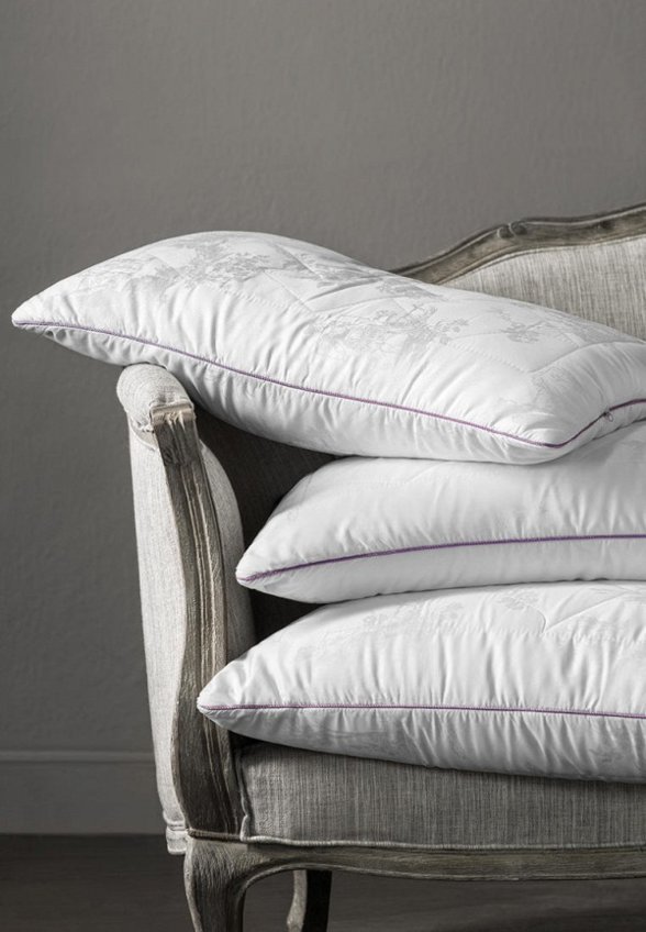 Подушка Togas