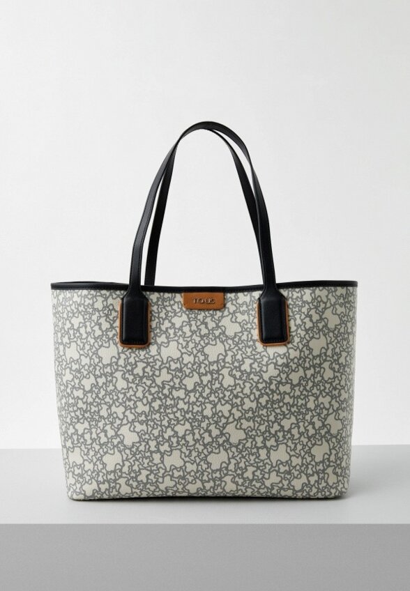 Сумка и косметичка Tous