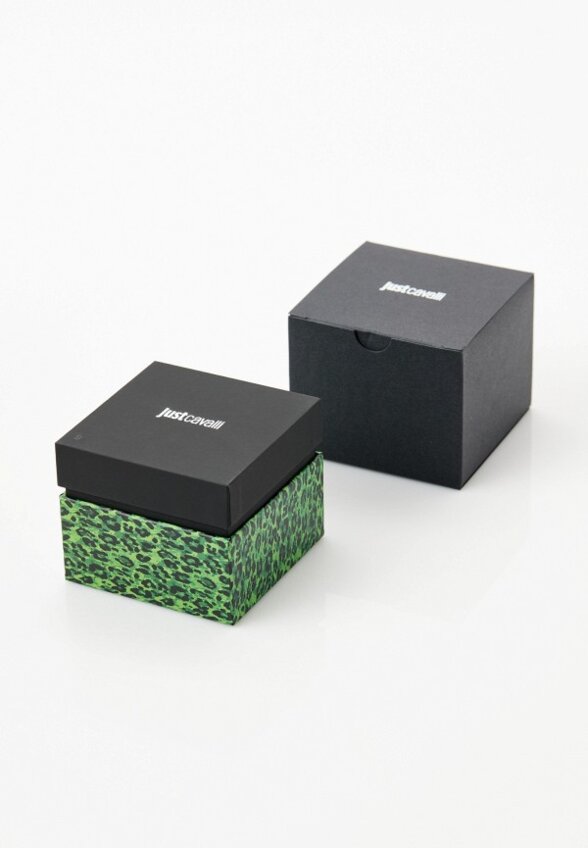 Часы Just Cavalli