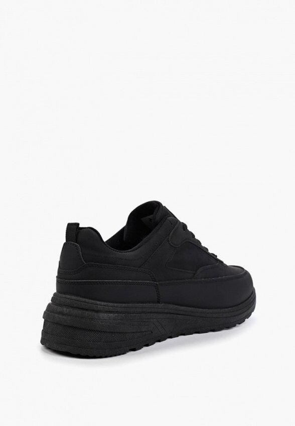 Кроссовки Crosby