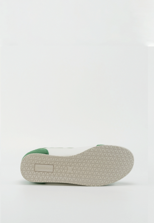 Кроссовки Nordman