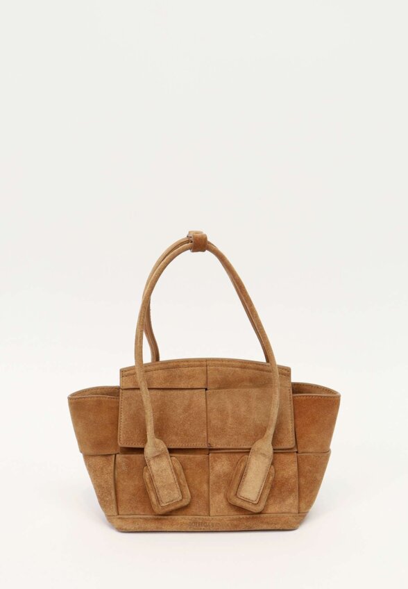 Bottega Veneta Arco