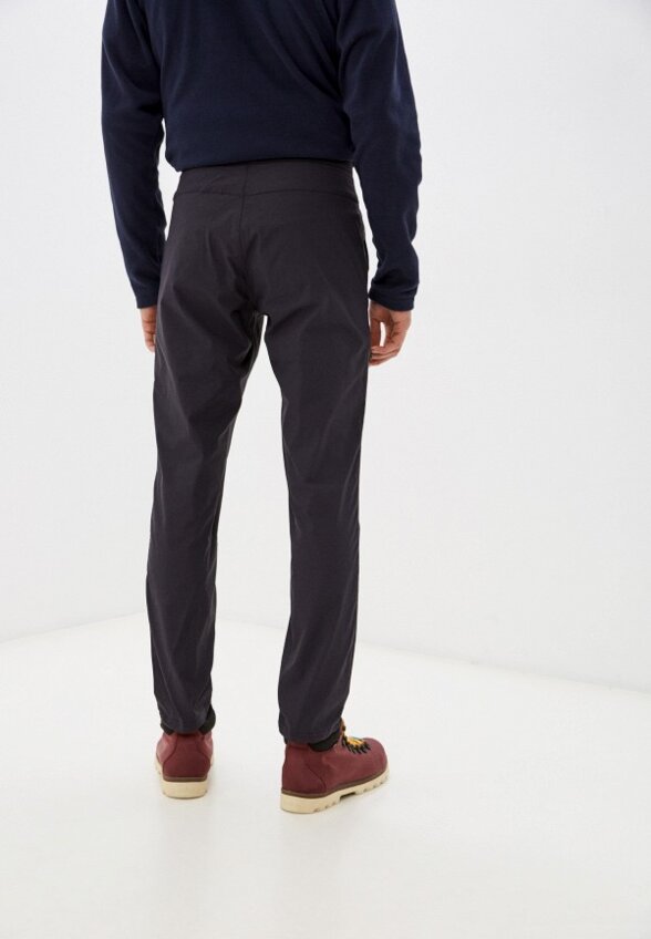 Брюки Trailhead