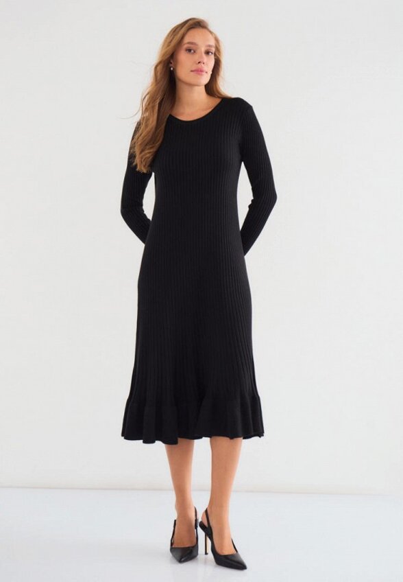 Платье Vittoria Vicci