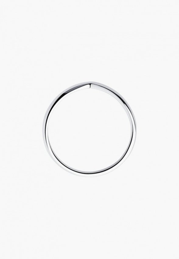 Кольцо Sokolov