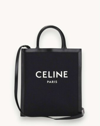 Celine Cabas женщинам