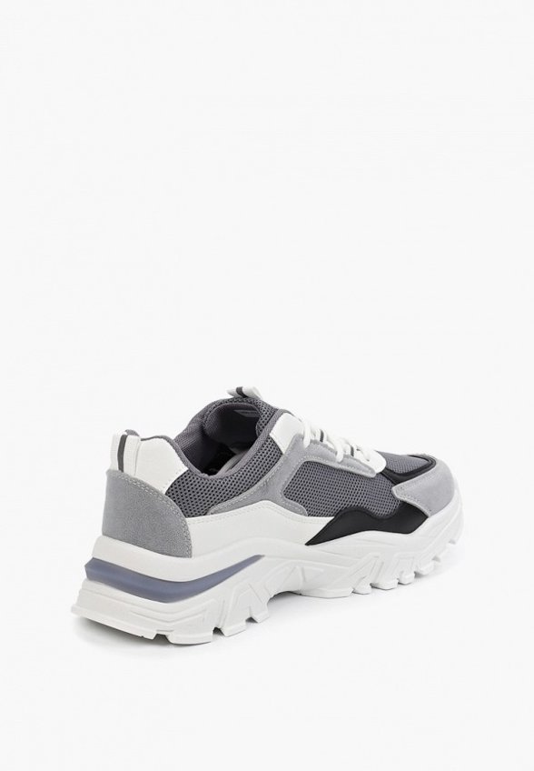 Кроссовки NexPero