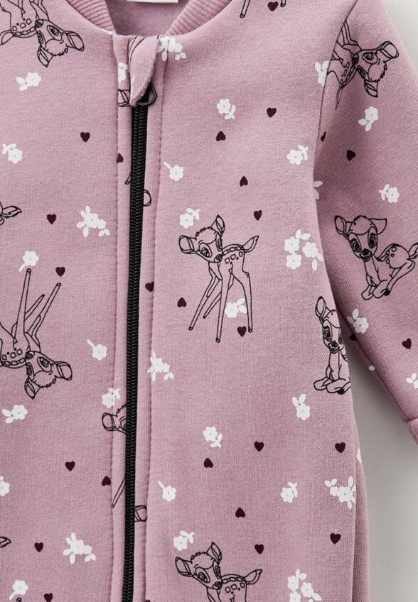 Комбинезон Youlala