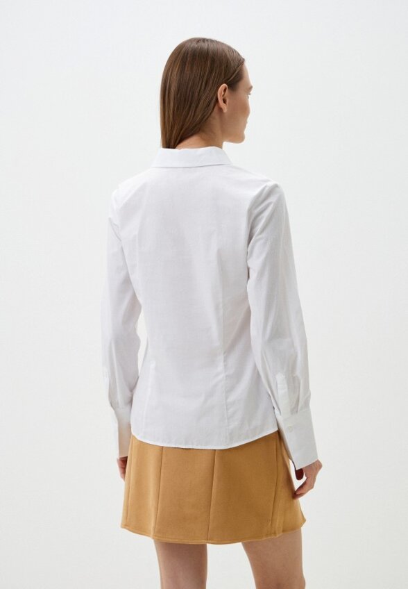 Рубашка Koton