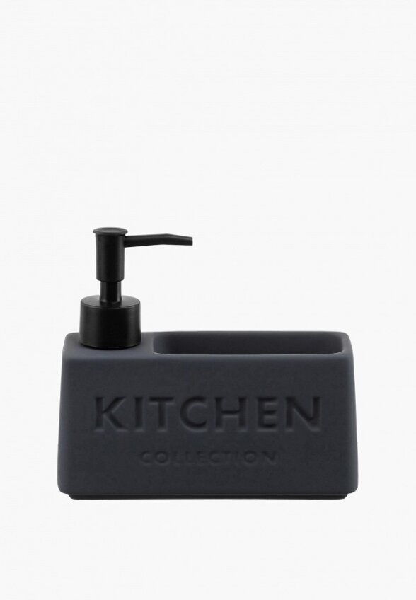 Дозатор для мыла Elan Gallery