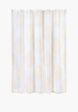 Штора для ванной Moroshka3  - превью