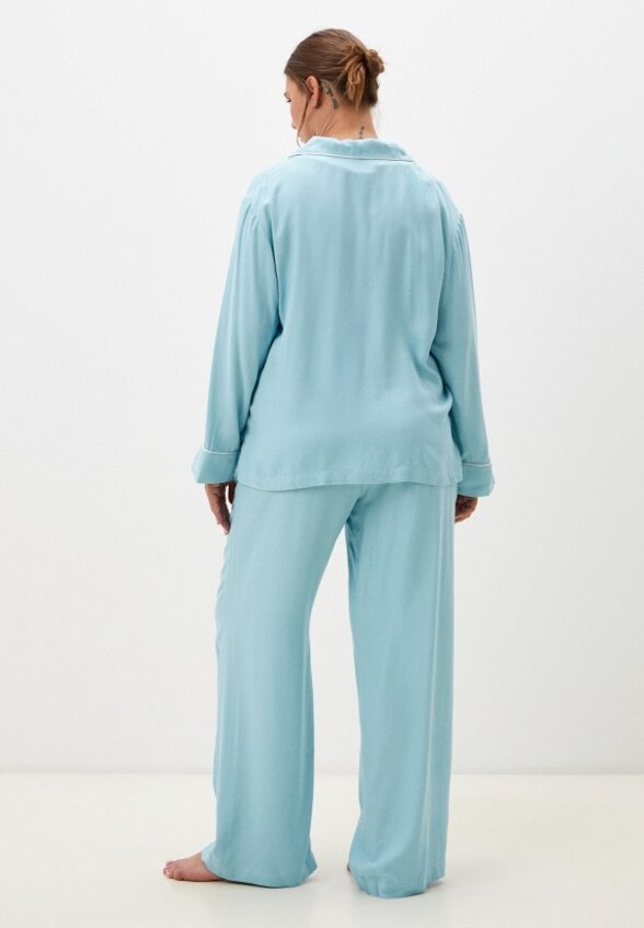 Пижама Katy Lux Home