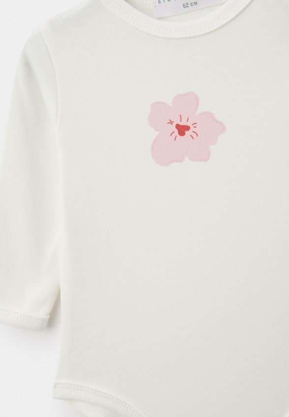 Боди 2 шт. Ete Children