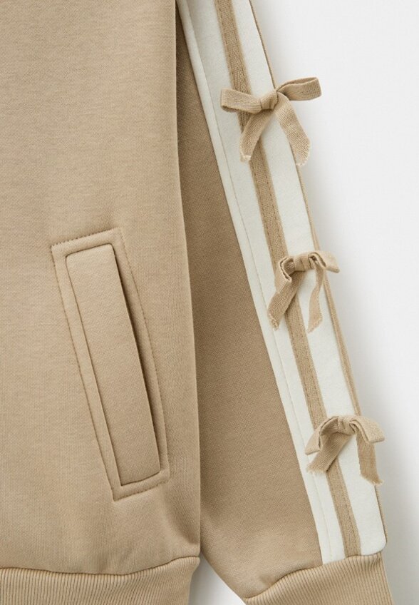 Костюм спортивный Locoloco All For Junior