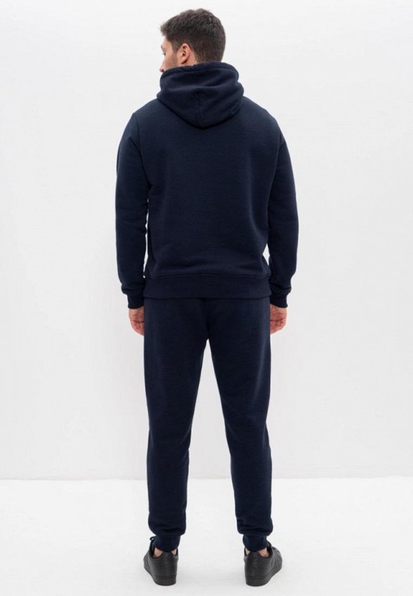 Костюм спортивный Cleo