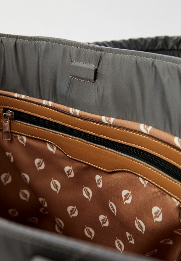 Сумка и органайзер Flufie