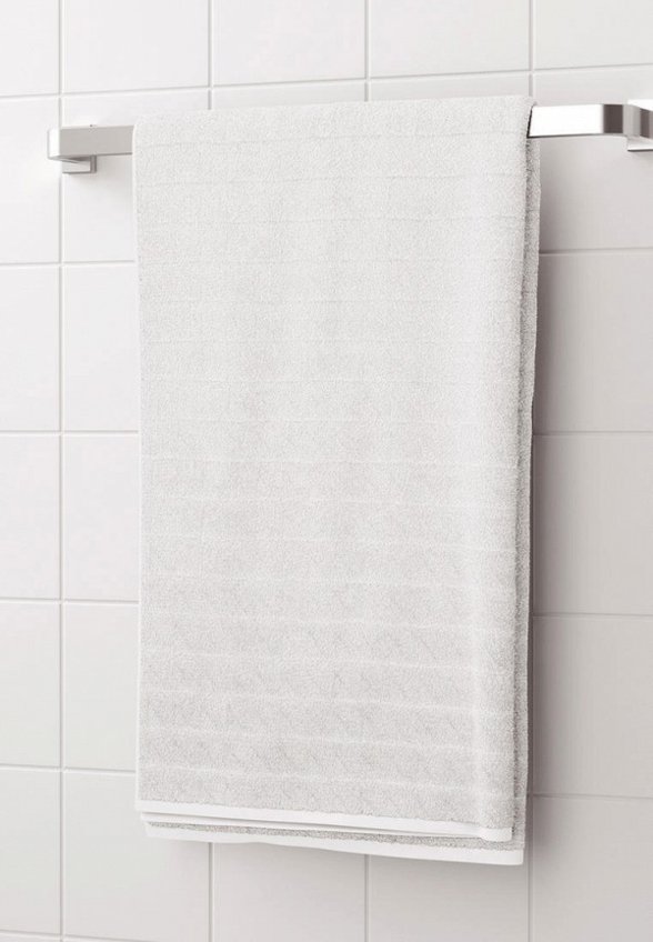 Полотенце Valerie Concept