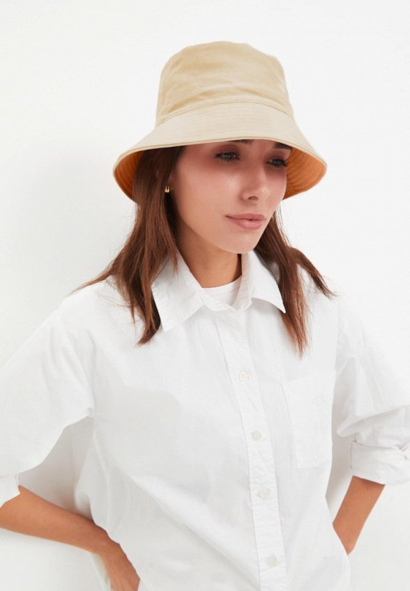 Панама Lite by Mascotte