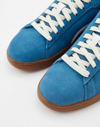 Кеды PUMA мужчинам
